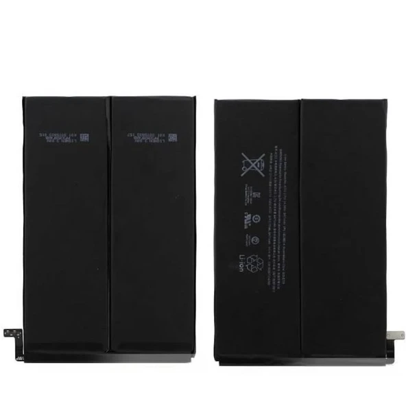 Apple ipad Mini 3 Retina A1512 Pil Batarya
