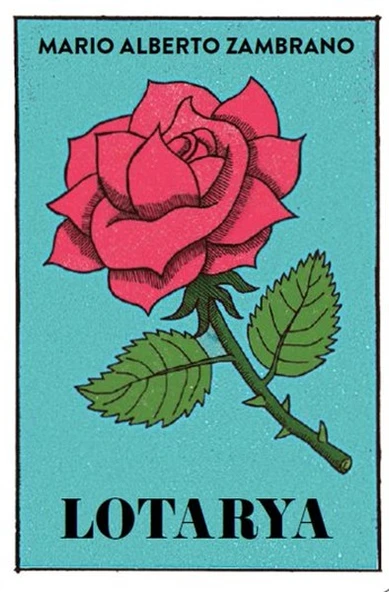 Lotarya - Resim 2