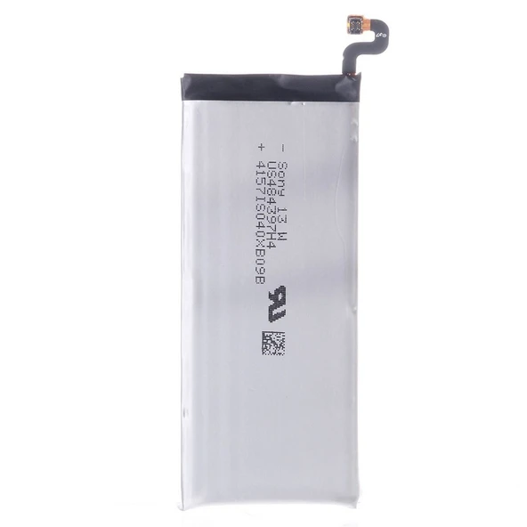 Samsung Galaxy S7 Edge G935 Batarya Pil Eb-Bg935Abe ürün görseli