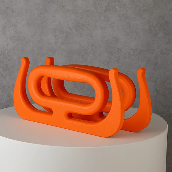 2 Adet Poşet Taşıma Aparatı Çok Amaçlı Market Pazar Poşet Taşıma Aparatı Poşet Tutucu Taşıma Kiti