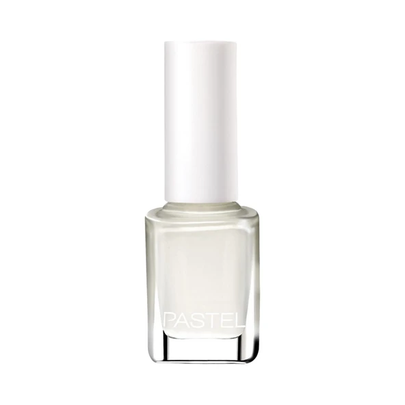 Pastel Nail 04 Oje