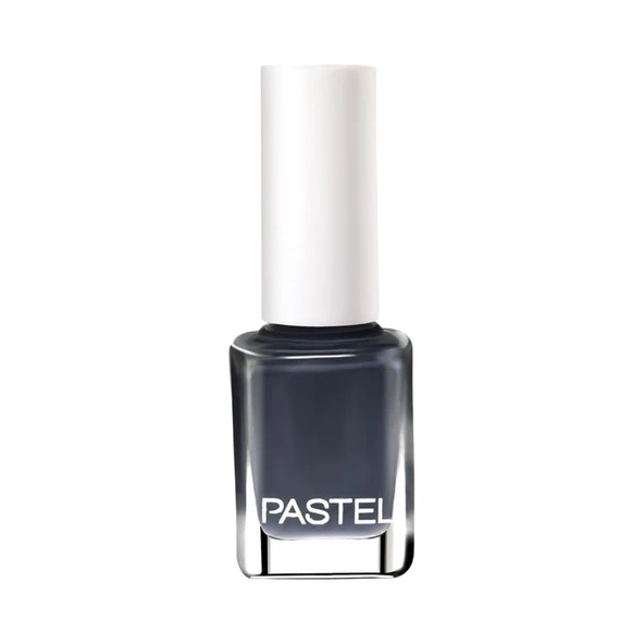 Pastel Nail 13 Oje