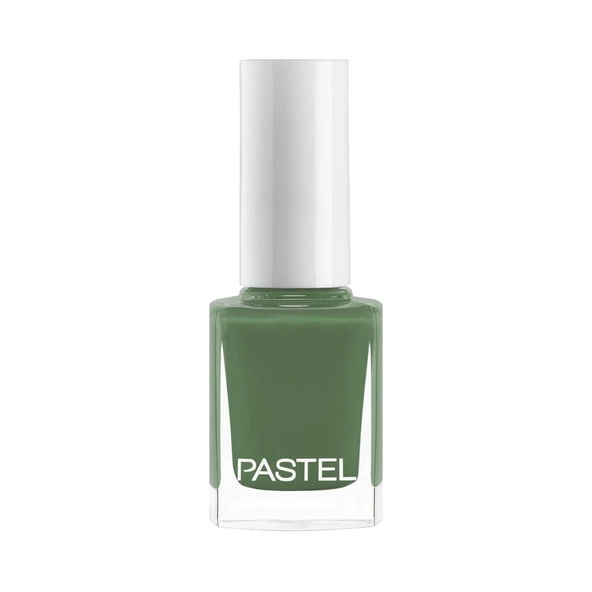 Pastel Nail 316 Oje
