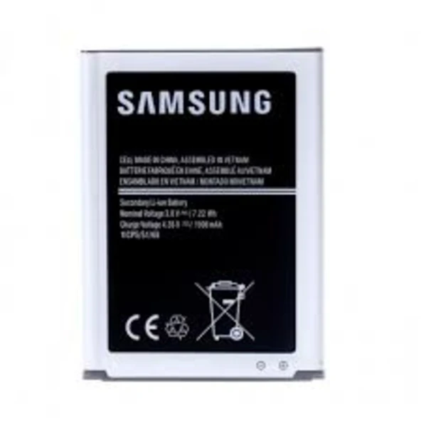 Samsung Galaxy J1 Ace Batarya ürün görseli