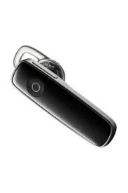 Piranha 2255 Mono Kablosuz Kulak İçi Bluetooth Kulaklık