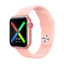 SmartWatch T500 Plus Xiaomi Apple Samsung Android Ios Uyumlu Smart Watch Akıllı Saat T500 Max 2022 Yeni Sürüm