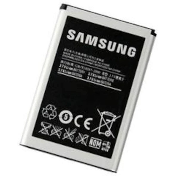 Samsung Eb504465Vu Batarya ürün görseli