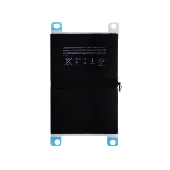Apple ipad Pro 9.7 Pil Batarya 7306 Mah ürün görseli