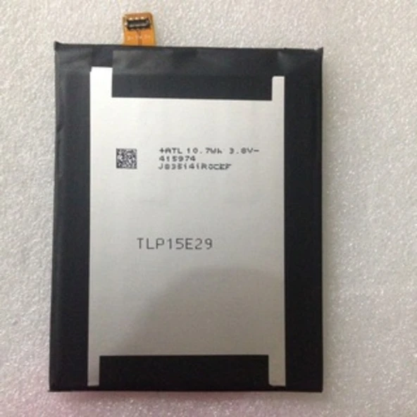 Casper Via V3 Batarya Pil ve Tamir Seti - Resim 2