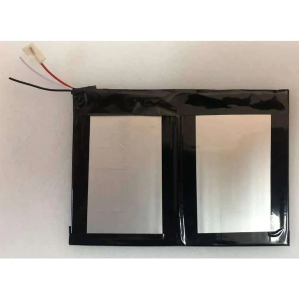 Casper S10 Batarya ürün görseli