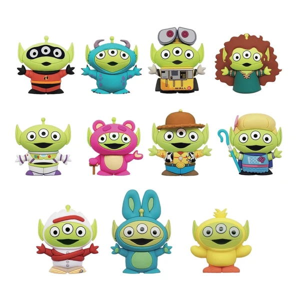 Nessiworld Sylvanian Families Bebek Denizkızı Dükkanı 5889