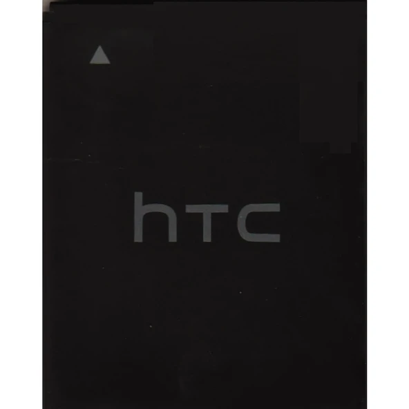 Htc Desire 310 Bopa2100 Batarya Pil ürün görseli