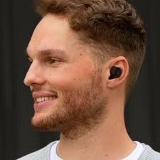 Sennheiser CX Plus True Wireless Special Edition Bluetooth Kulaklık - 5