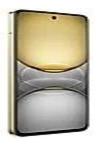 REALME C75 8/ 512 Gold - 2