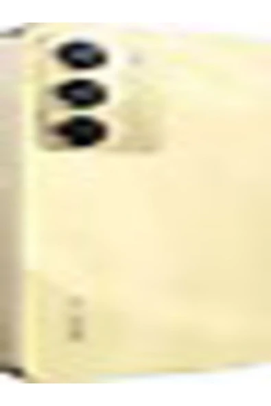 REALME C75 8/ 512 Gold - 3