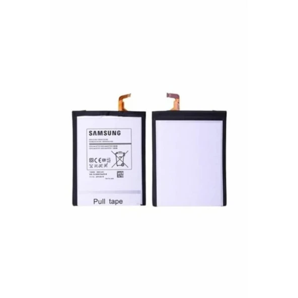 Samsung Galaxy Tab3 Lıte T110 T111 T3600E Pil Batarya ürün görseli