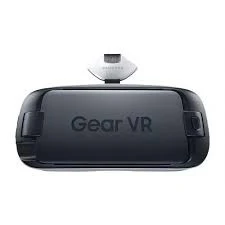 SAMSUNG SM-R321 VR SANAL GERÇEKLİK GÖZLÜGÜ - 4