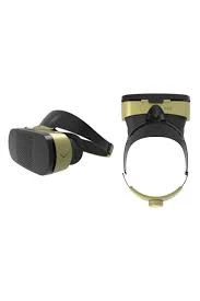 Vestel VR Sanal Gerçeklik Gözlüğü - Resim 2