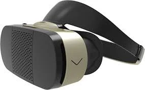 Vestel VR Sanal Gerçeklik Gözlüğü - 2