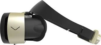 Vestel VR Sanal Gerçeklik Gözlüğü - 3