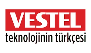Vestel VR Sanal Gerçeklik Gözlüğü - Resim 4