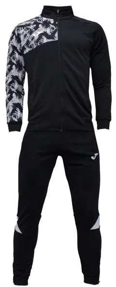 Joma Premium Kamp Eşofmanı Suit Erkek Eşofman Takımı - 2