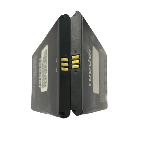 Reeder P13 Blue Lite 2022 Pil Batarya ürün görseli