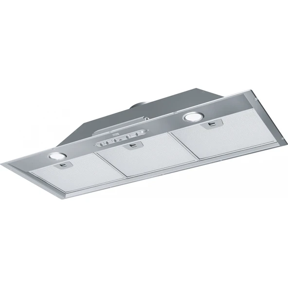 305.0545.462-Franke Fbi 931H X Led Ankastre Box Aspiratör