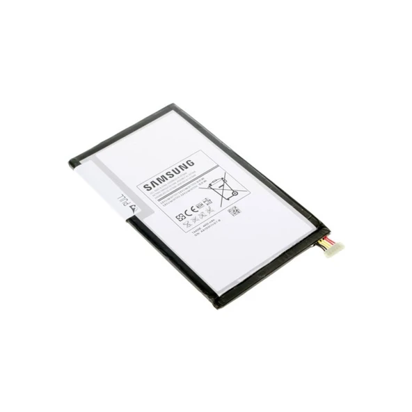 Samsung Tab3 Sm-T310 (T4450E)8 İnç Tablet Batarya ürün görseli