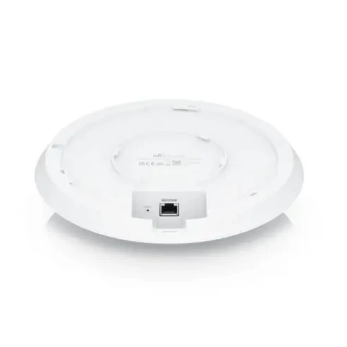 UBNT U6-ENTERPRISE WIFI6 MU-MIMO (U6-ENTERPRISE) - 4