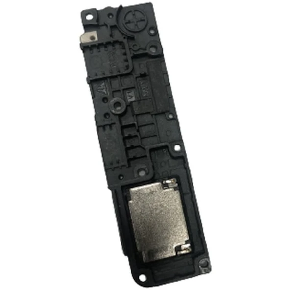 Tecno Phantom X Buzzer Full ürün görseli