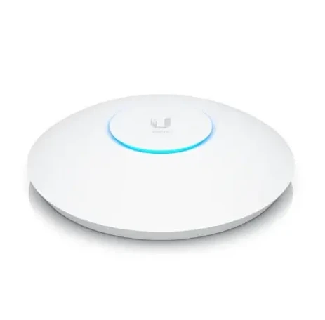 UBNT U6-ENTERPRISE WIFI6 MU-MIMO (U6-ENTERPRISE) - 3
