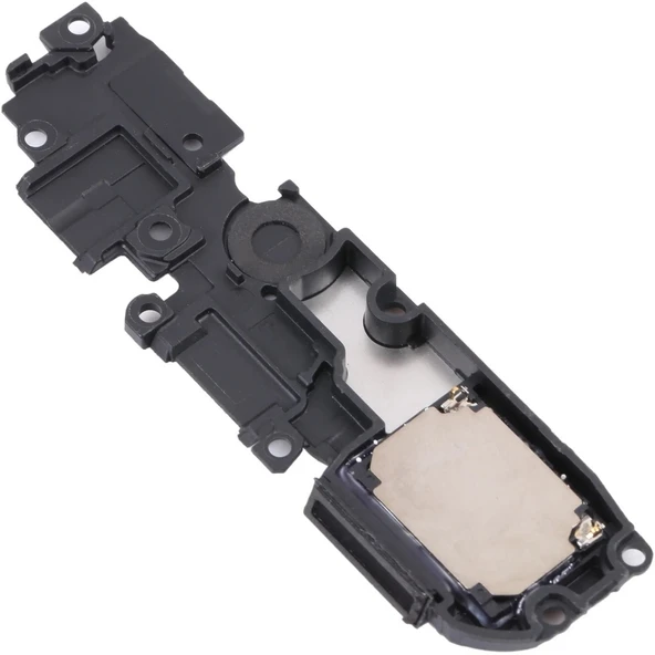 Oneplus Nord N10 5g Buzzer Full Be2029 ürün görseli