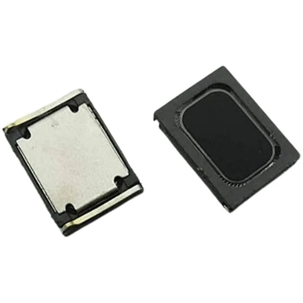 Tecno Spark 6 Buzzer Hoparlör Ke7
