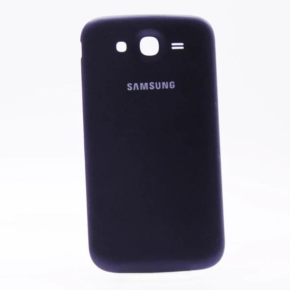 Samsung Galaxy Grand Neo Gt-i9060 Arka Kapak Pil Kapağı - Beyaz