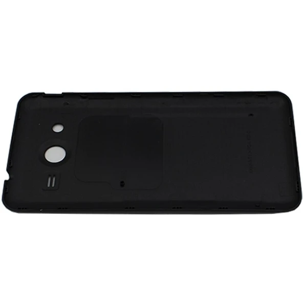 Samsung Galaxy Core 2 Arka Kapak G355 - Resim 6