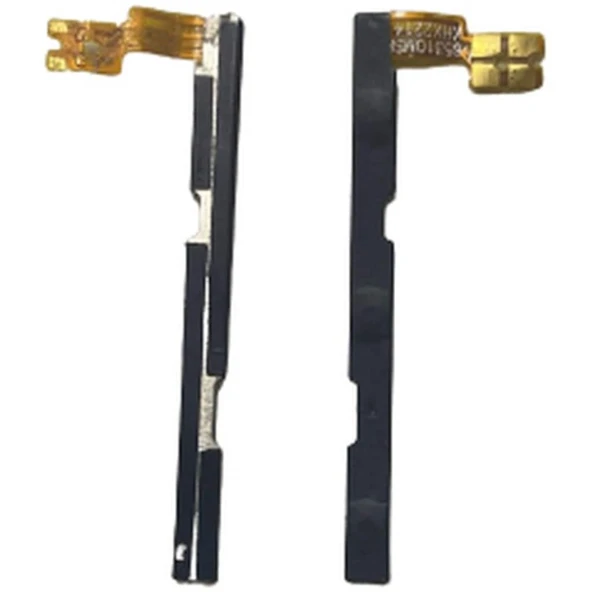 Omix X400 On Off Yan Ses Filmi ürün görseli 1