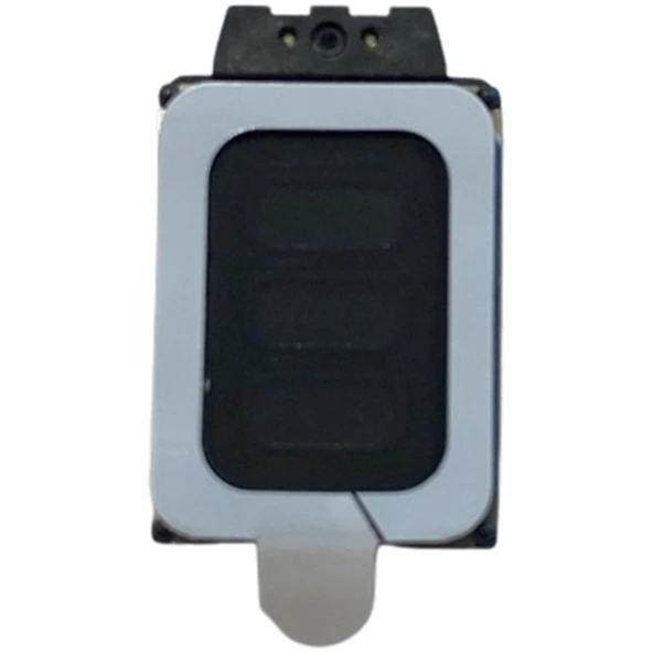 Samsung M14 5g Buzzer Hoparlör Sm-a245f ürün görseli