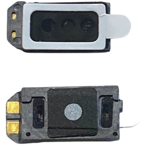 Samsung M14 5g İç Kulaklık Speaker Sm-a245f ürün görseli