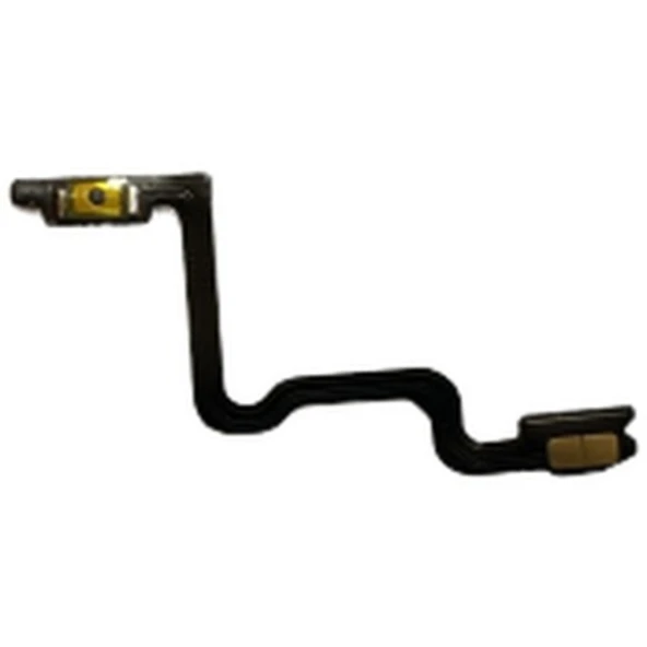 Oppo Reno A96 5g On Off Filmi Flexi Cph2269 ürün görseli