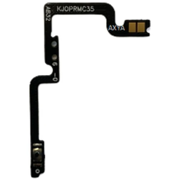 Realme C35 On Off Ses Filmi Flexi Rmx3511 ürün görseli