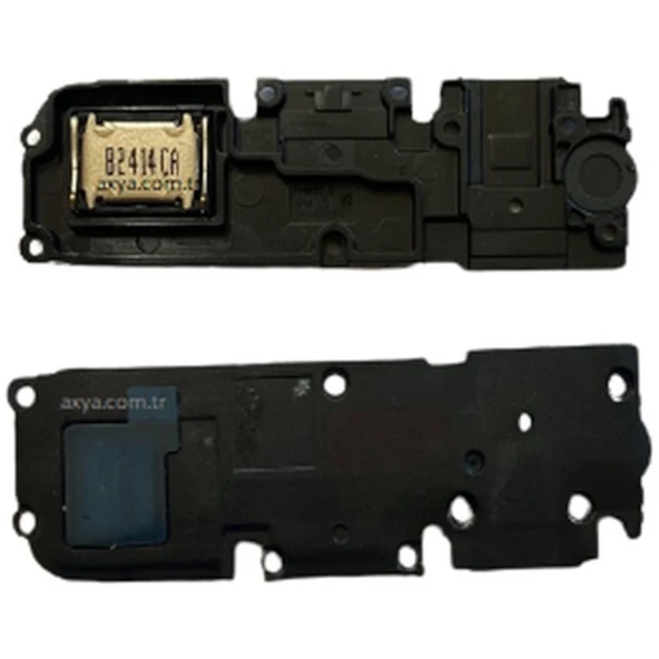 Realme C25y Ara Filmi Flexi Rmx3269 Buzzer Hoparlör Ses ürün görseli