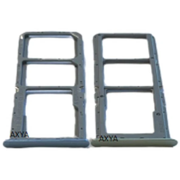 Realme Sim Kart Tepsisi Sim Aparatı ürün görseli