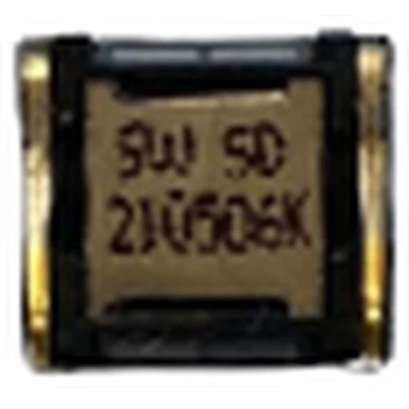 Realme C35 İç Kulaklık Spekear ürün görseli 1