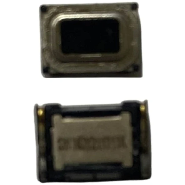 Tcl 20e İç Kulaklık Speaker 6125d ürün görseli