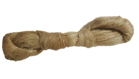 Tesisatçı Keteni Pratik 200 gr ürün görseli