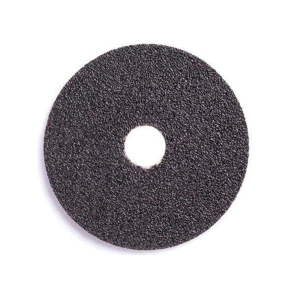 İnterflex 115mm 36 Kum Silisyum Karbür SC Fiber Disk Zımpara SF5218 ürün görseli