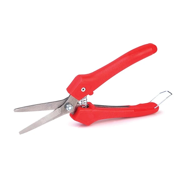 Zafer Üzüm Makası Yerli ürün görseli