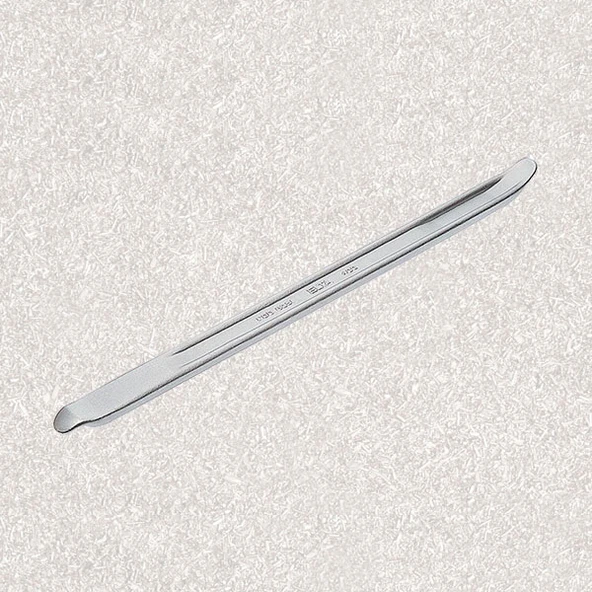 Elta Levye Oluklu 400 mm ürün görseli