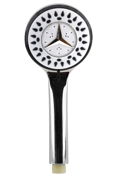 Elka Duş Takımı Seti Lüks 6 Fonksiyonlu - Resim 3